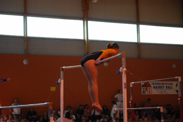 finale_gym_2009_0631 .JPG